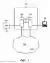 Fig. 02 - Method and apparatus for handling traffic in a data communication network