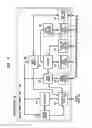 Fig. 04 - Multicasting traffic manager in a network communications processor architecture