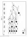 Fig. 05 - Multicasting traffic manager in a network communications processor architecture