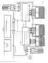 Fig. 03 - Director device arrangement with visual display arrangement and methods thereof