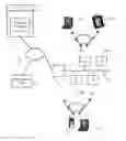 Fig. 01 - Troubleshooting link and protocol in a wireless network