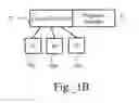 Fig. 03 - Troubleshooting link and protocol in a wireless network