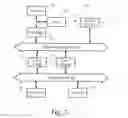 Fig. 04 - Troubleshooting link and protocol in a wireless network