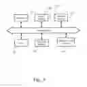 Fig. 05 - Troubleshooting link and protocol in a wireless network