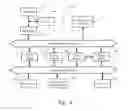 Fig. 06 - Troubleshooting link and protocol in a wireless network