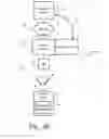 Fig. 09 - Troubleshooting link and protocol in a wireless network