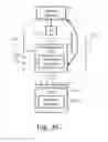 Fig. 10 - Troubleshooting link and protocol in a wireless network