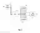 Fig. 02 - Packet protocol processing with precision timing protocol support