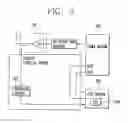 Fig. 03 - Apparatus and method for detecting transmission power of terminal having heterogeneous modem chips