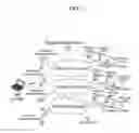 Fig. 02 - APPARATUS AND METHOD FOR SELECTING AP IN CONSIDERATION OF NETWORK PERFORMANCE