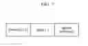 Fig. 08 - APPARATUS AND METHOD FOR SELECTING AP IN CONSIDERATION OF NETWORK PERFORMANCE