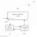 Fig. 01 - Method and apparatus for reducing power consumption used in communication system having time slots