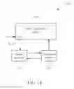 Fig. 02 - Method and apparatus for reducing power consumption used in communication system having time slots