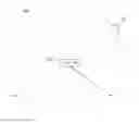 Fig. 01 - Wireless communication network