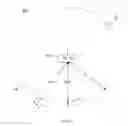 Fig. 03 - Wireless communication network