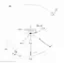 Fig. 04 - Wireless communication network