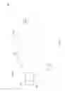 Fig. 05 - Wireless communication network