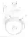 Fig. 07 - Wireless communication network