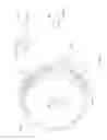 Fig. 08 - Wireless communication network