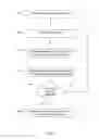 Fig. 10 - Wireless communication network