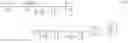 Fig. 14 - Mobility in a distributed antenna system