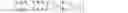 Fig. 16 - Mobility in a distributed antenna system
