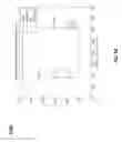 Fig. 18 - Mobility in a distributed antenna system