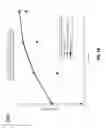 Fig. 22 - Mobility in a distributed antenna system