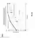 Fig. 24 - Mobility in a distributed antenna system