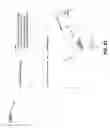 Fig. 29 - Mobility in a distributed antenna system