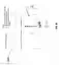 Fig. 30 - Mobility in a distributed antenna system