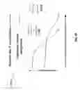Fig. 31 - Mobility in a distributed antenna system