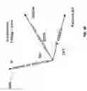 Fig. 32 - Mobility in a distributed antenna system