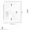 Fig. 33 - Mobility in a distributed antenna system
