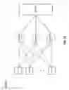 Fig. 37 - Mobility in a distributed antenna system
