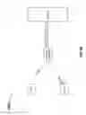 Fig. 42 - Mobility in a distributed antenna system