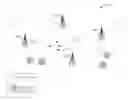 Fig. 01 - Cross-layer optimization for next-generation WiFi systems
