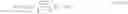 Fig. 02 - Cross-layer optimization for next-generation WiFi systems