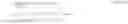Fig. 03 - Cross-layer optimization for next-generation WiFi systems