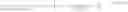 Fig. 06 - Cross-layer optimization for next-generation WiFi systems