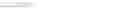 Fig. 09 - Cross-layer optimization for next-generation WiFi systems