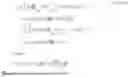 Fig. 10 - Cross-layer optimization for next-generation WiFi systems