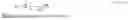 Fig. 11 - Cross-layer optimization for next-generation WiFi systems