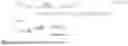 Fig. 12 - Cross-layer optimization for next-generation WiFi systems
