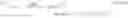 Fig. 13 - Cross-layer optimization for next-generation WiFi systems
