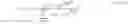 Fig. 16 - Cross-layer optimization for next-generation WiFi systems