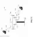 Fig. 18 - Cross-layer optimization for next-generation WiFi systems