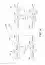 Fig. 19 - Cross-layer optimization for next-generation WiFi systems