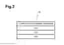 Fig. 04 - Coordinating and Establishing Communication Networks Between Communication Devices