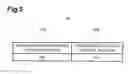 Fig. 06 - Coordinating and Establishing Communication Networks Between Communication Devices